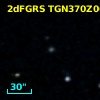 2dFGRS TGN370Z065