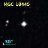 2MASS J11174635+0014582
