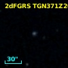2dFGRS TGN371Z200