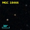 2MASS J11173399+0016553
