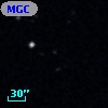 MGC 18471