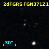 2dFGRS TGN371Z194