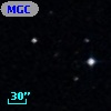 MGC 18493