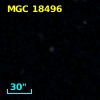 MGC 18496