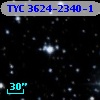 TYC 3624-2340-1