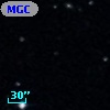 MGC 18512