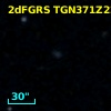 2dFGRS TGN371Z228