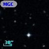 MGC 18522
