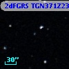 2dFGRS TGN371Z238