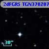 2dFGRS TGN370Z079