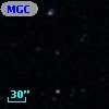 MGC 18529