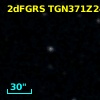 2dFGRS TGN371Z240