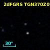 2dFGRS TGN370Z076