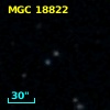 MGC 18822