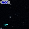 MGC 18823