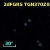 2dFGRS TGN370Z087