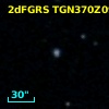 2dFGRS TGN370Z093