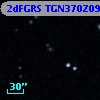 2dFGRS TGN370Z090