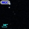 MGC 18844