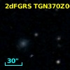 2dFGRS TGN370Z067