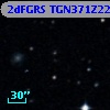 2dFGRS TGN371Z229