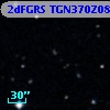 2dFGRS TGN370Z082