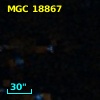 2MASS J11175227+0000302