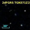 2dFGRS TGN371Z233
