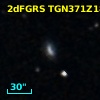 2dFGRS TGN371Z184