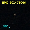 2MASS J11184500+0005155