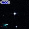 MGC 19214
