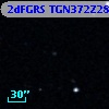 2dFGRS TGN372Z283