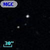 MGC 19317