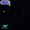 MGC 19326