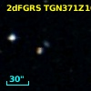 2dFGRS TGN371Z107