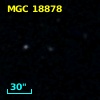 MGC 18878
