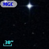 MGC 18887