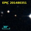 2MASS J11194164+0013333