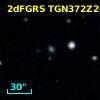 2dFGRS TGN372Z264