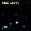 MGC 18940