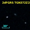 2dFGRS TGN372Z243