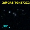2dFGRS TGN372Z261