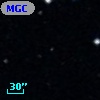 MGC 18973