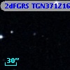 2dFGRS TGN371Z165