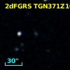 2dFGRS TGN371Z109
