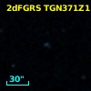 2dFGRS TGN371Z119