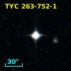 MGC 19015