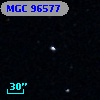 MGC 96577