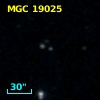 MGC 19025
