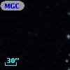 MGC 19144